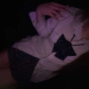 ヒメ日記 2025/08/01 19:01 投稿 きら CHERRY WEST(チェリーウエスト)