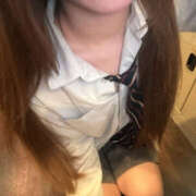 ヒメ日記 2025/09/03 18:30 投稿 きら CHERRY WEST(チェリーウエスト)