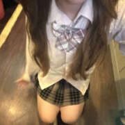 ヒメ日記 2025/09/04 18:40 投稿 きら CHERRY WEST(チェリーウエスト)