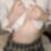 ヒメ日記 2025/09/04 19:26 投稿 きら CHERRY WEST(チェリーウエスト)