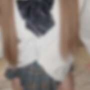 ヒメ日記 2025/09/07 19:29 投稿 きら CHERRY WEST(チェリーウエスト)