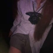 ヒメ日記 2025/09/09 19:46 投稿 きら CHERRY WEST(チェリーウエスト)