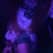 ヒメ日記 2025/09/12 18:56 投稿 きら CHERRY WEST(チェリーウエスト)