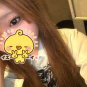 ヒメ日記 2025/09/14 18:28 投稿 きら CHERRY WEST(チェリーウエスト)