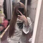 ヒメ日記 2025/09/16 18:31 投稿 きら CHERRY WEST(チェリーウエスト)