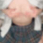 ヒメ日記 2025/09/17 20:06 投稿 きら CHERRY WEST(チェリーウエスト)