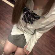 ヒメ日記 2025/09/18 18:33 投稿 きら CHERRY WEST(チェリーウエスト)