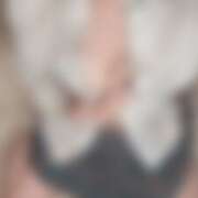 ヒメ日記 2025/09/18 18:53 投稿 きら CHERRY WEST(チェリーウエスト)