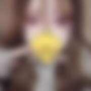 ヒメ日記 2025/11/01 18:00 投稿 きら CHERRY WEST(チェリーウエスト)