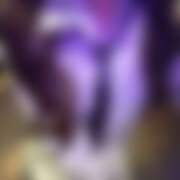 ヒメ日記 2025/11/06 19:02 投稿 きら CHERRY WEST(チェリーウエスト)