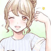 ヒメ日記 2025/05/30 07:37 投稿 かな ピュアコス学園