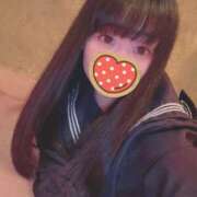 ヒメ日記 2025/05/30 10:02 投稿 かな ピュアコス学園