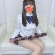 ヒメ日記 2025/05/30 22:27 投稿 かな ピュアコス学園