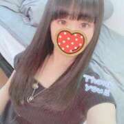 ヒメ日記 2025/06/01 13:14 投稿 かな ピュアコス学園