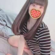 ヒメ日記 2025/06/02 10:03 投稿 かな ピュアコス学園