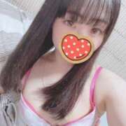 ヒメ日記 2025/06/03 10:04 投稿 かな ピュアコス学園