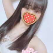 ヒメ日記 2025/06/04 10:06 投稿 かな ピュアコス学園