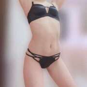 ヒメ日記 2025/06/04 14:24 投稿 かな ピュアコス学園