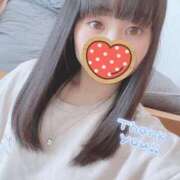 ヒメ日記 2025/06/05 15:41 投稿 かな ピュアコス学園