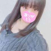 ヒメ日記 2025/06/06 14:07 投稿 かな ピュアコス学園