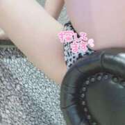 ヒメ日記 2025/06/06 18:35 投稿 かな ピュアコス学園