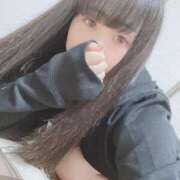 ヒメ日記 2025/06/07 10:07 投稿 かな ピュアコス学園