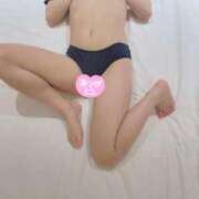 ヒメ日記 2025/06/07 21:09 投稿 かな ピュアコス学園