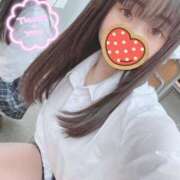 ヒメ日記 2025/08/23 11:08 投稿 かな ピュアコス学園