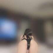 ヒメ日記 2025/08/25 08:30 投稿 かな ピュアコス学園