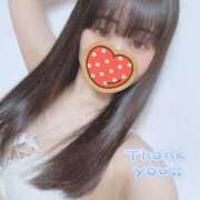 ヒメ日記 2025/08/25 11:56 投稿 かな ピュアコス学園