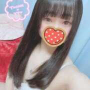 ヒメ日記 2025/08/28 17:34 投稿 かな ピュアコス学園