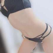 ヒメ日記 2025/08/31 13:22 投稿 かな ピュアコス学園