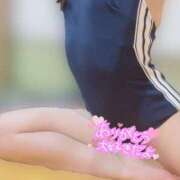 ヒメ日記 2025/10/12 16:04 投稿 かな ピュアコス学園