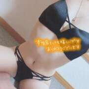 ヒメ日記 2025/10/13 15:57 投稿 かな ピュアコス学園