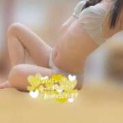 ヒメ日記 2025/10/14 13:24 投稿 かな ピュアコス学園