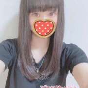 ヒメ日記 2025/10/14 17:54 投稿 かな ピュアコス学園