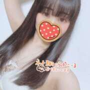 ヒメ日記 2025/10/16 10:01 投稿 かな ピュアコス学園