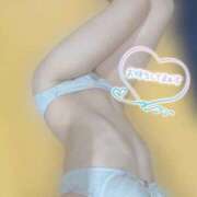 ヒメ日記 2025/10/16 10:34 投稿 かな ピュアコス学園