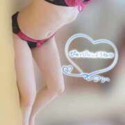 ヒメ日記 2025/10/17 10:01 投稿 かな ピュアコス学園