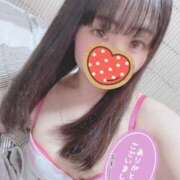 ヒメ日記 2025/10/18 15:27 投稿 かな ピュアコス学園