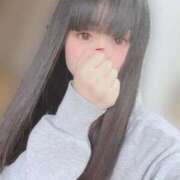 ヒメ日記 2025/12/12 14:18 投稿 かな ピュアコス学園