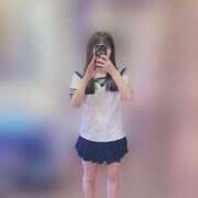 ヒメ日記 2025/12/13 13:02 投稿 かな ピュアコス学園