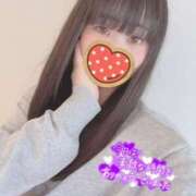 ヒメ日記 2025/12/13 16:57 投稿 かな ピュアコス学園