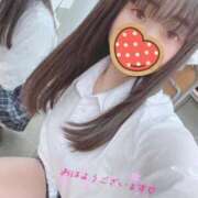 ヒメ日記 2025/12/14 08:31 投稿 かな ピュアコス学園