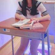 ヒメ日記 2025/12/14 23:25 投稿 かな ピュアコス学園