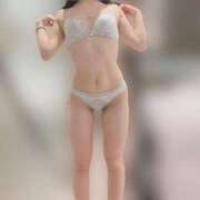 ヒメ日記 2025/12/15 11:10 投稿 かな ピュアコス学園