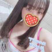 ヒメ日記 2025/12/15 13:27 投稿 かな ピュアコス学園