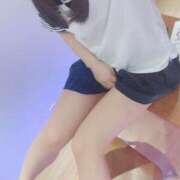 ヒメ日記 2025/12/16 12:41 投稿 かな ピュアコス学園