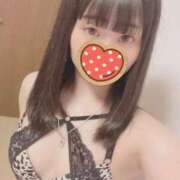 ヒメ日記 2025/12/16 14:42 投稿 かな ピュアコス学園