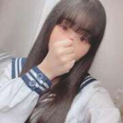 ヒメ日記 2025/12/18 10:02 投稿 かな ピュアコス学園